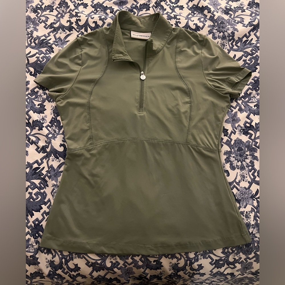 PS of Sweden Adele Base Layer